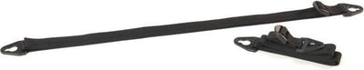 Card Bur Travoy Span tires SW