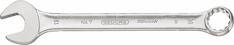 Llave combinada Gedore 13mm