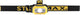 Stanley fatmax hoofdlamp