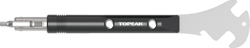 Pedalbar Pro Troteak Pedal Key