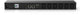 Engenius ecp106-int distribución de energía 6 ac salida(s) 1h negro