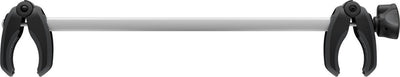 Thule backspace xt tercer brazo para bicicleta