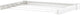 Leifheit wanddroogrek telegant 30 protect - wit