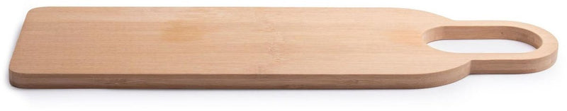 Toolcraft 114516 cilinderschroeven m3 12 mm binnenzeskant (inbus) din 912 staal 100 stuk(s)