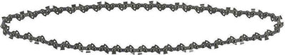 Catena per sega Dewalt dt20676-qz