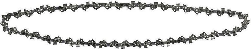 Cadena de sierra dewalt dt20676-qz