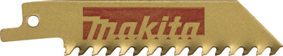 Accesorios Makita hoja de sierra alternativa 3023 - p-05038