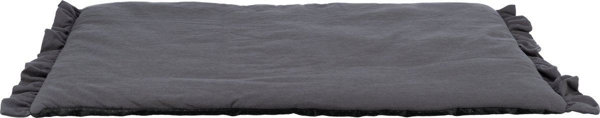 Trixie ligmat amelie grigio scuro