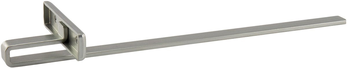 Guida larghezza accessori Makita - 165153-3 - 165153-3