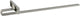 Guida larghezza accessori Makita - 165153-3 - 165153-3
