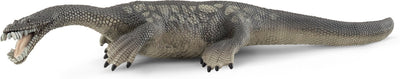 Schleich Dinosaurs nothosaurus 15031
