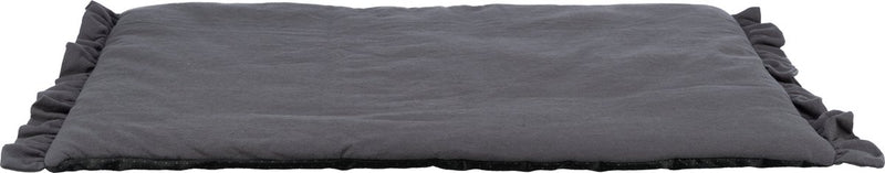 Trixie ligmat amelie gris oscuro