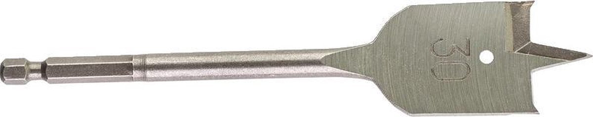 Frese Milwaukee speed fb 30 x 152 - 1 pz - 4932363144