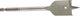 Frese Milwaukee speed fb 30 x 152 - 1 pz - 4932363144