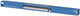Lampada a tubo impermeabile Philips LED Philips Projectline - 1700lm - luce bianca