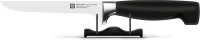 Zwilling - 4 rigid boning knife 140 mm