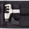 Topeak Ratel Key RatchRocketket Lite DX+
