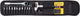 Topeak Ratel Key RatchRocketket Lite DX+