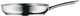 Wmf profi - sartén - ø 20 cm - acero inoxidable - inducción - duradera