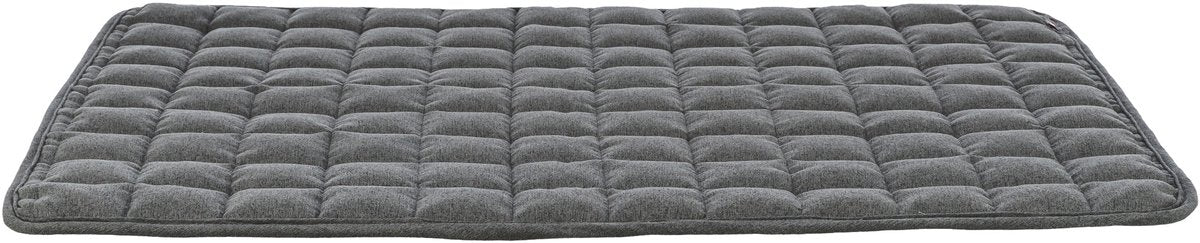 Trixie ligmat caliente grigio scuro
