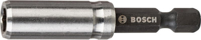 Bosch - bithouder magnetico - 10