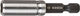 Bosch - bithouder magnetico - 10