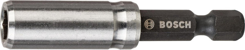 Bosch - bithouder magnético - 10