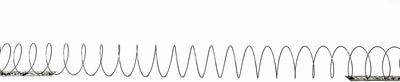 Recursos de aprendizaje contando juego de actividades matemáticas clasificadores de dinosaurios - 1+