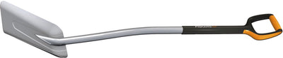 Pala Fiskars Xact