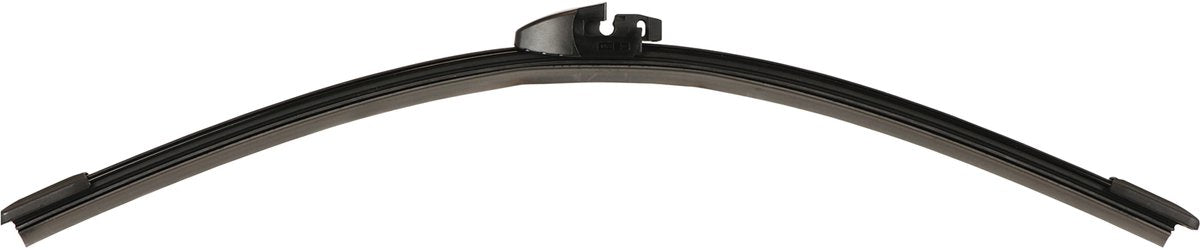 Bosch flat blade windshield wiper r13 33cm