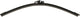 Bosch flat blade windshield wiper r13 33cm