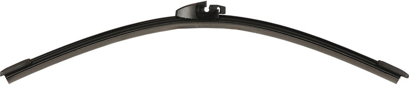 Bosch flatblade ruitenwisser r13 33cm
