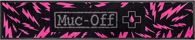 Tappetino bici assorbente Muc-off (200x40cm)