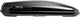 Hapro traxer 8.6 brilliant black - dakkoffer - premium fit systeem