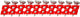 Dewalt dcn8903027 - chiodi per cemento extra duri - 27 mm x 3,0 mm - 1005 pezzi - per dcn890 - zincati