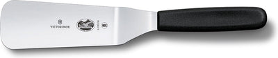 Cazzuola Victorinox - 16 cm - plastica pp in acciaio inossidabile - piegata