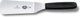 Victorinox bakspaan - 16cm - rvs pp kunststof - geknikt