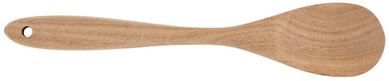 Cuchara Alpina madera 30cm