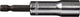 Accessori Makita chiave a tubo 13x300mm m8 - b-52598 - b-52598