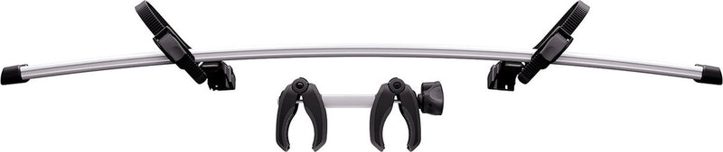 Adaptador para bicicleta Thule velospace xt 938