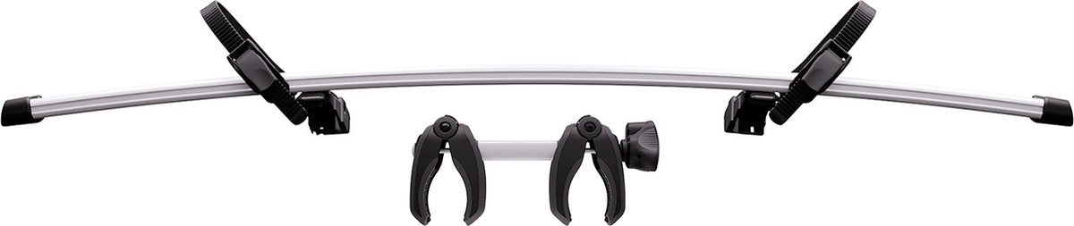 Thule adapter xt bike adapter