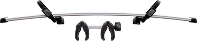 Adattatore bici Thule velospace xt 938