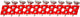 Accessori Dewalt dcn8903022 chiodi xh zincati 22x3,0mm per chiodatrice cemento dcn890 1005 pezzi - dcn8903022
