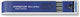 Staedtler - mina Mars Carbon - 2 mm - durezza hb