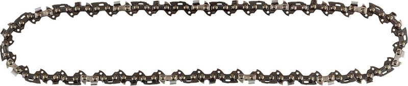 Catena Kwb per motosega - inclusa Bosch, Makita, Dolmar, McCullogh - lunghezza barra 38 cm - 56 maglie - 3 8 - 1,5 mm - 641756