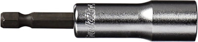 Accessori Makita chiave a tubo 10x150mm m10 - b-52635