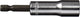 Makita accessories pipe wrench 10x150mm m10 - b-52635