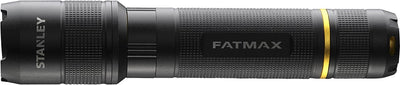 Stanley fatmax zaklamp 350lm