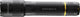 Linterna stanley fatmax 350lm