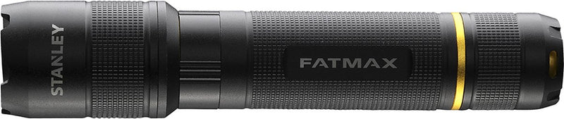 Torcia Stanley fatmax 350lm